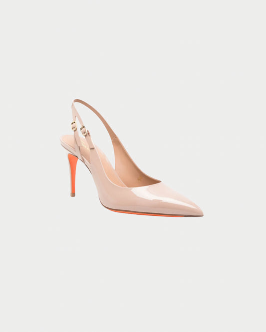 Santoni cipele
