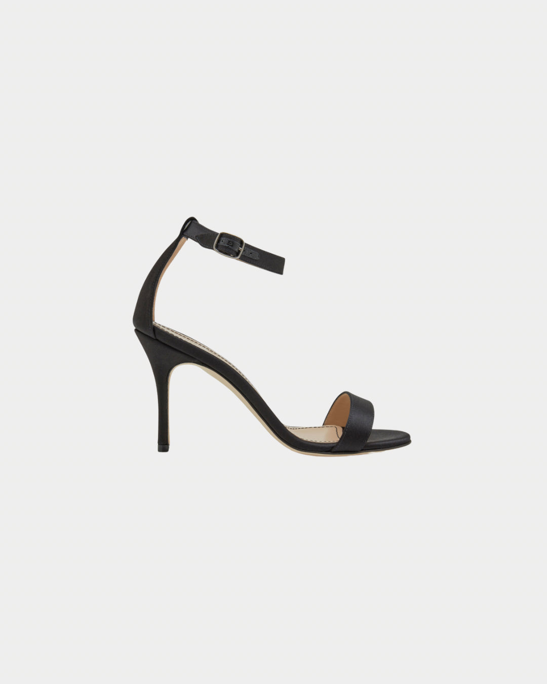 Manolo Blahnik sandale