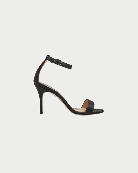 Manolo Blahnik sandale