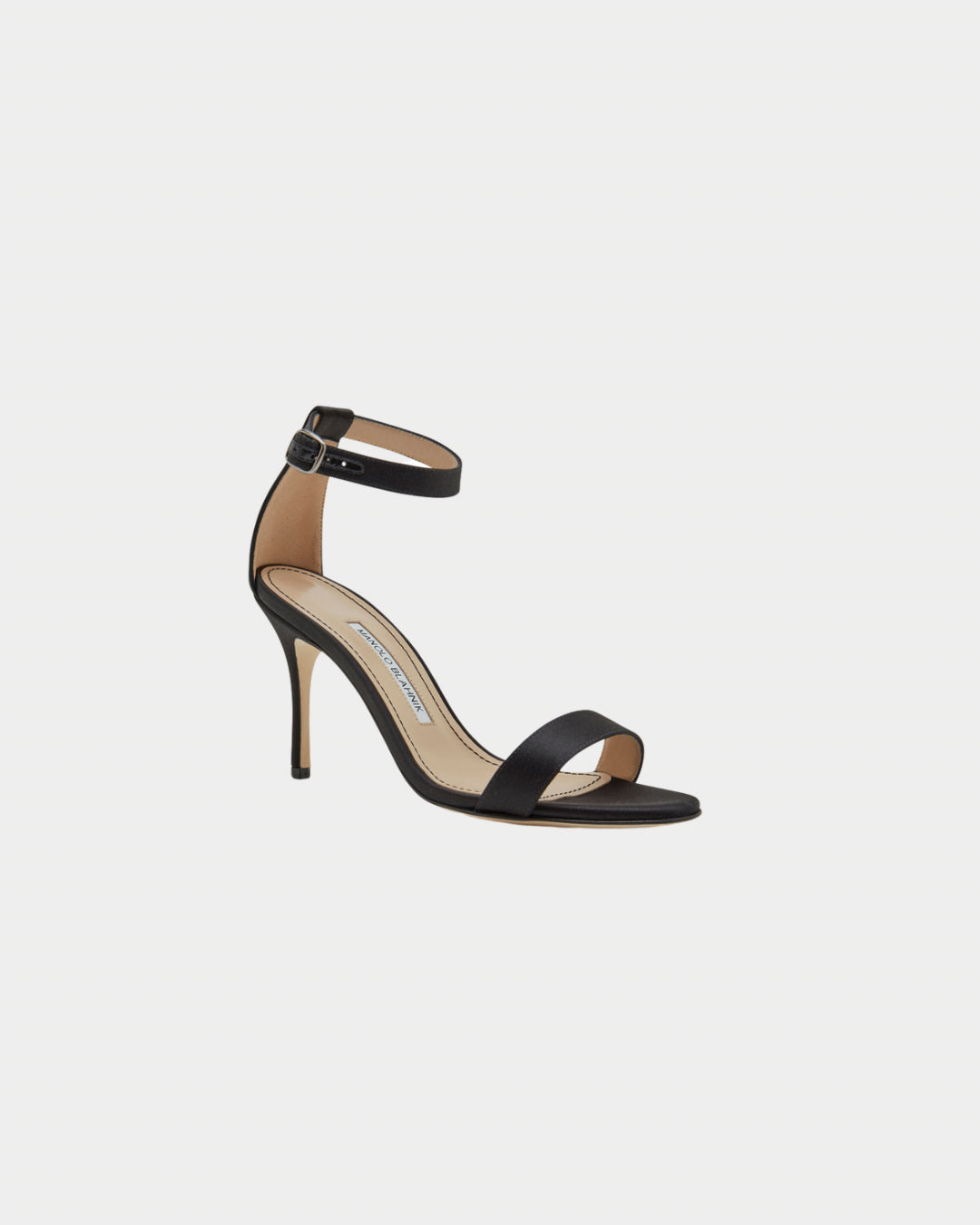 Manolo Blahnik sandale