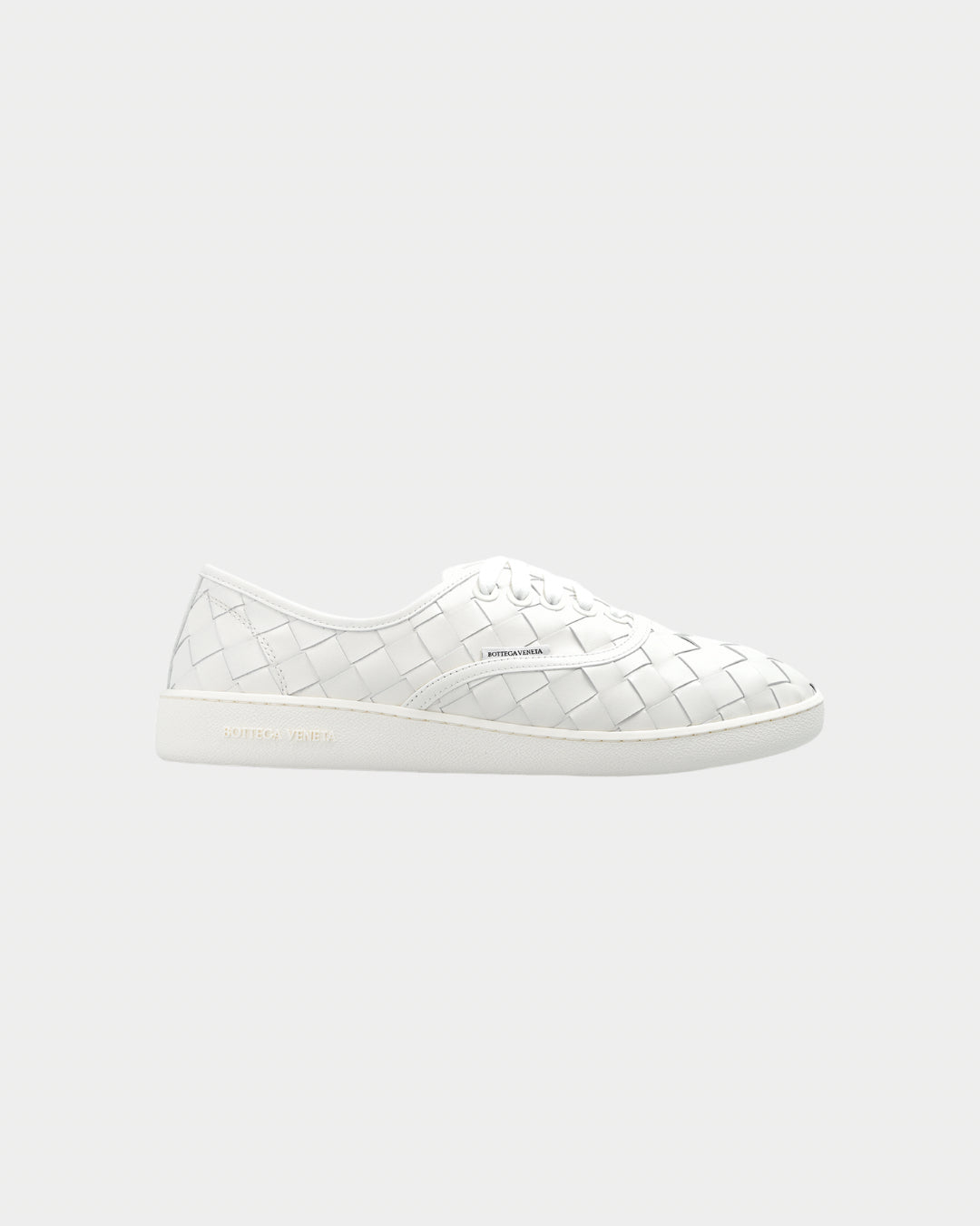Bottega Veneta patike