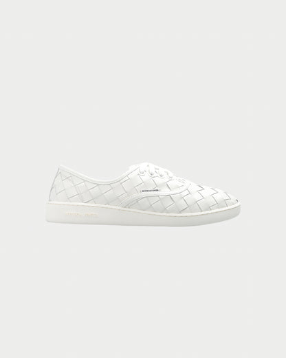 Bottega Veneta patike