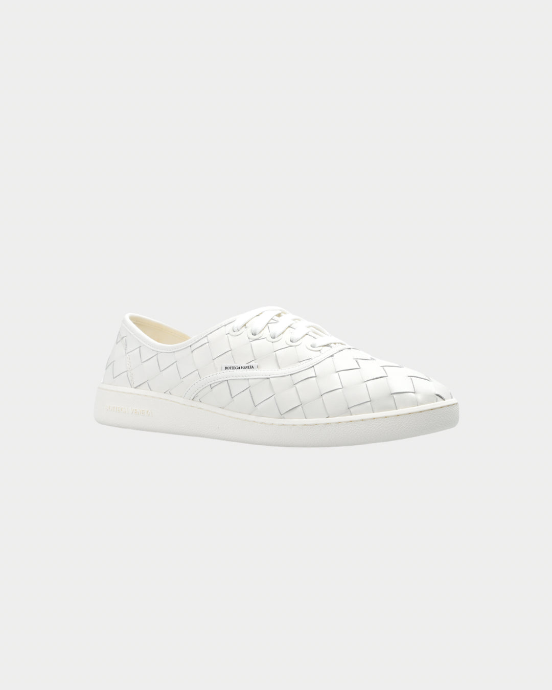 Bottega Veneta patike