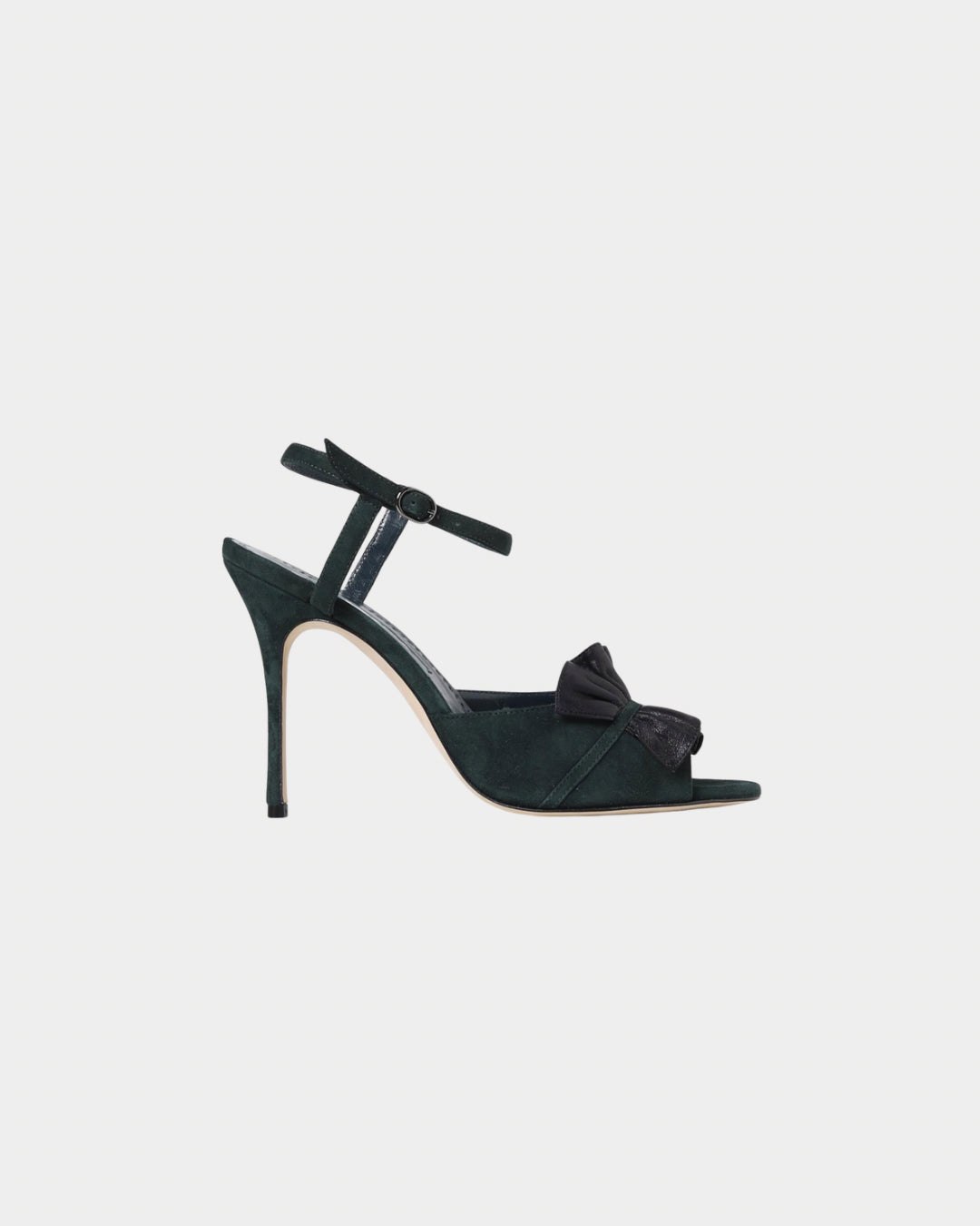 Manolo Blahnik sandale