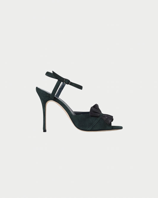 Manolo Blahnik sandale