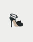 Manolo Blahnik sandale