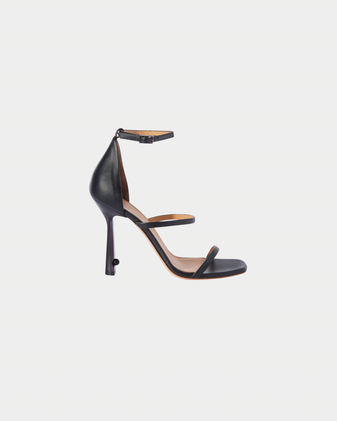 Off White sandale