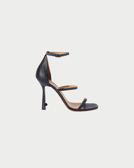Off White sandale