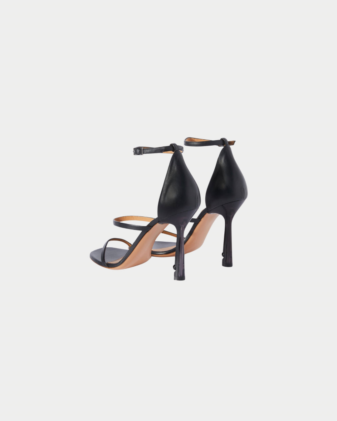 Off White sandale