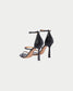 Off White sandale