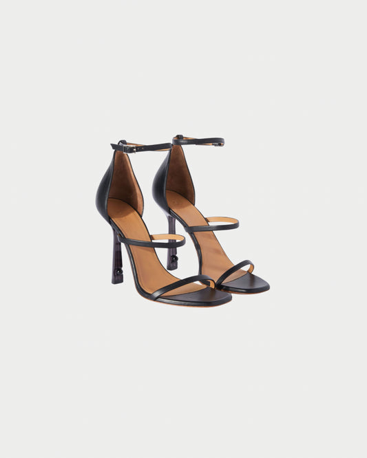 Off White sandale