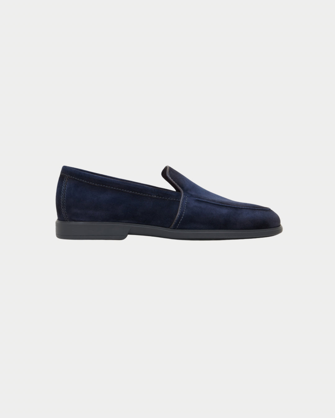 Santoni mokasine