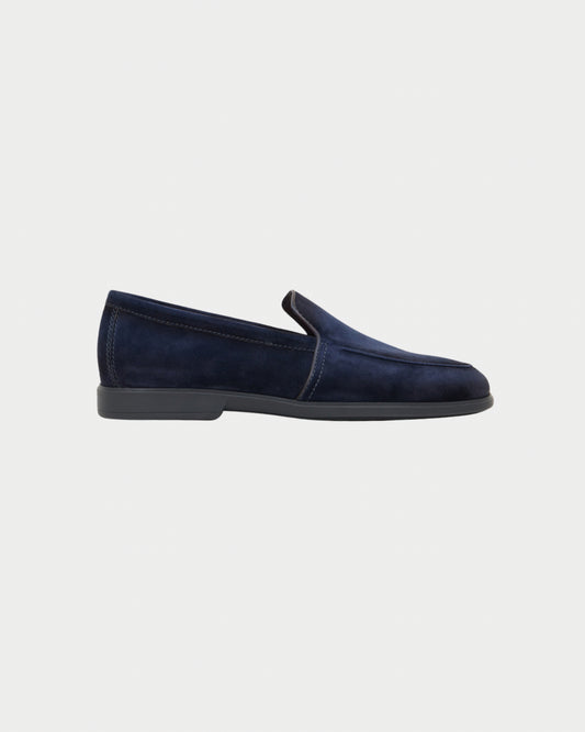 Santoni mokasine