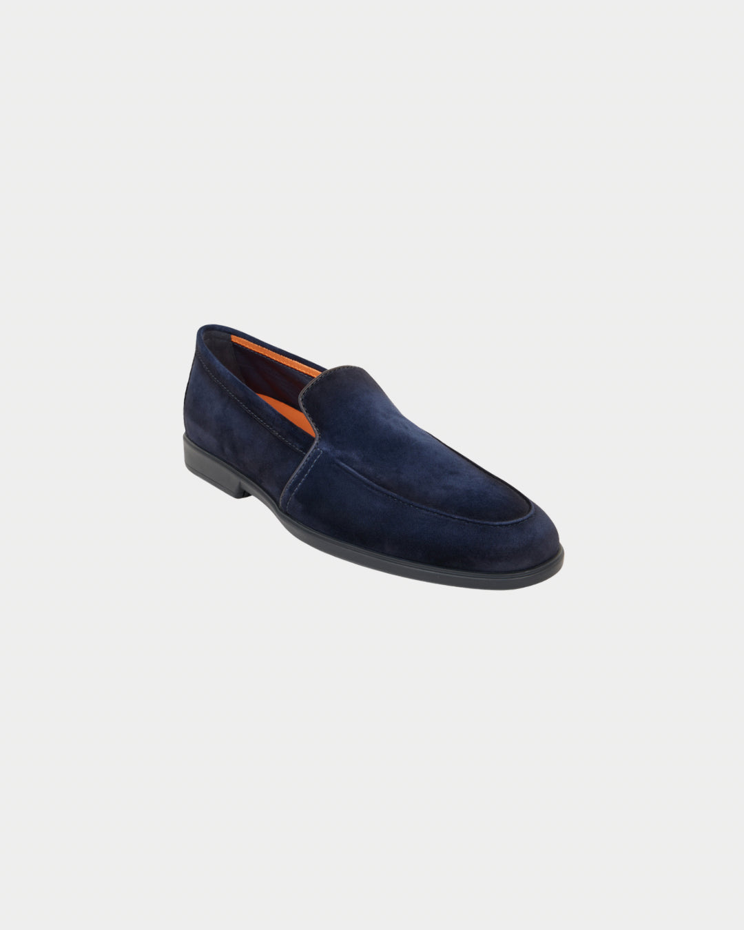 Santoni mokasine