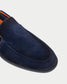 Santoni mokasine