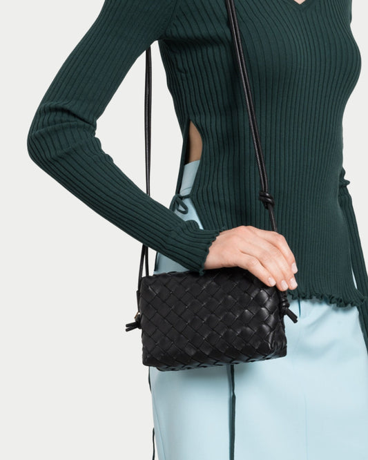 Bottega Veneta torba