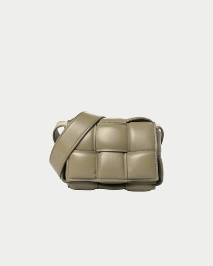 Bottega Veneta torba