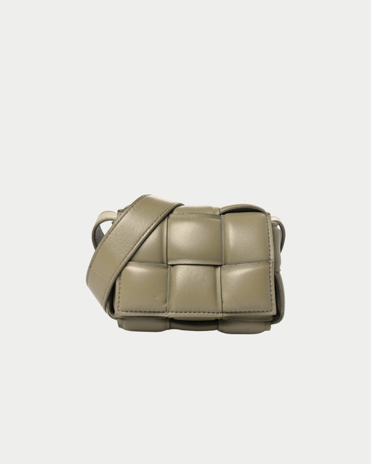 Bottega Veneta torba