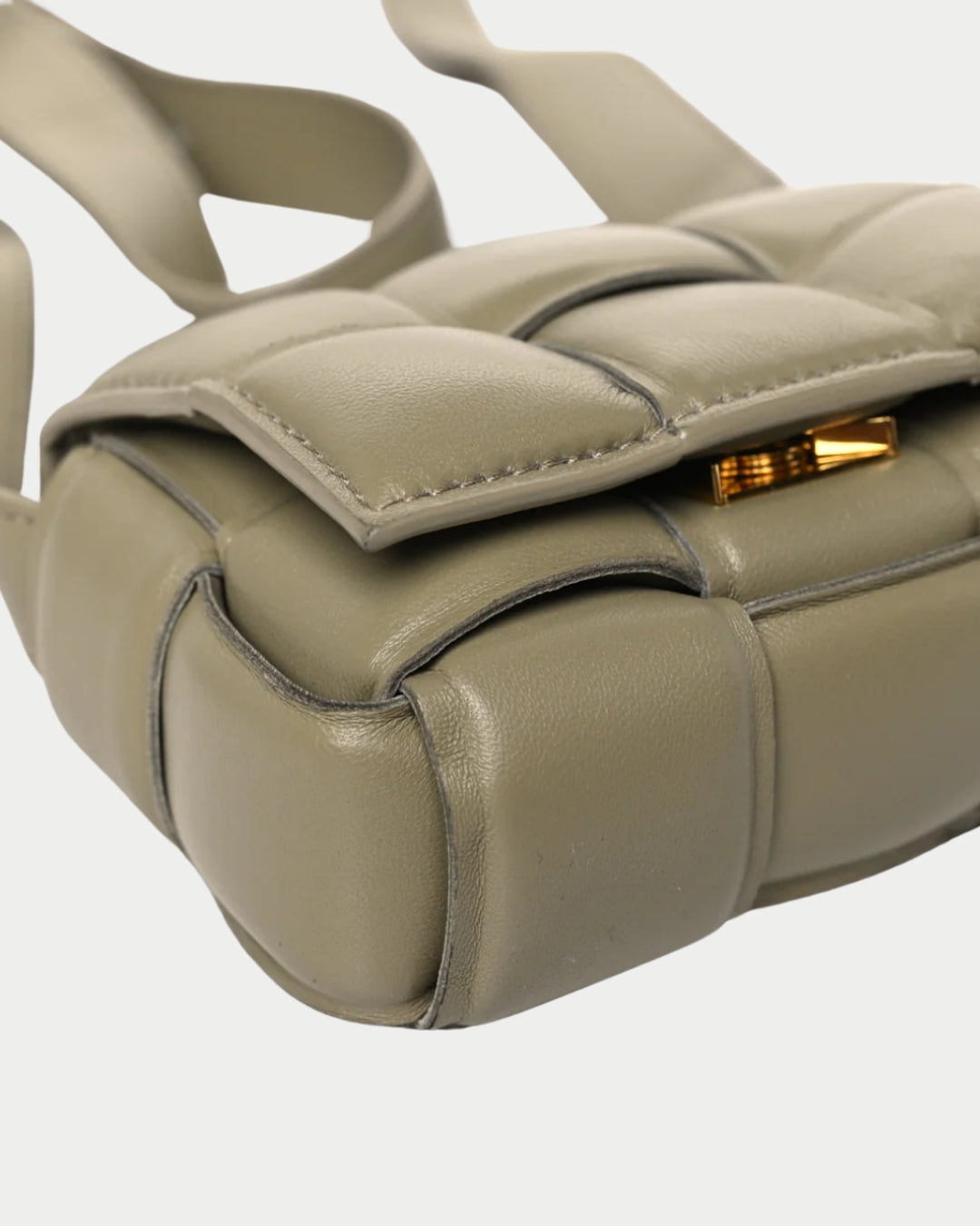 Bottega Veneta torba