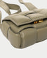Bottega Veneta torba