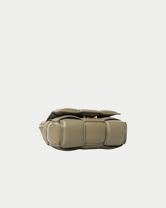 Bottega Veneta torba