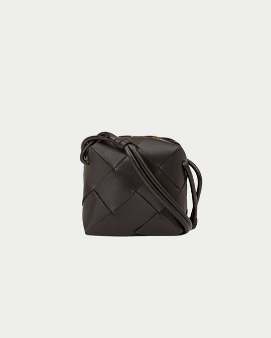 Bottega Veneta torba