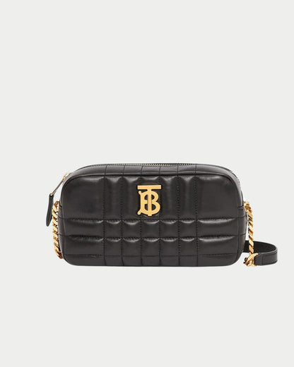 Burberry torba