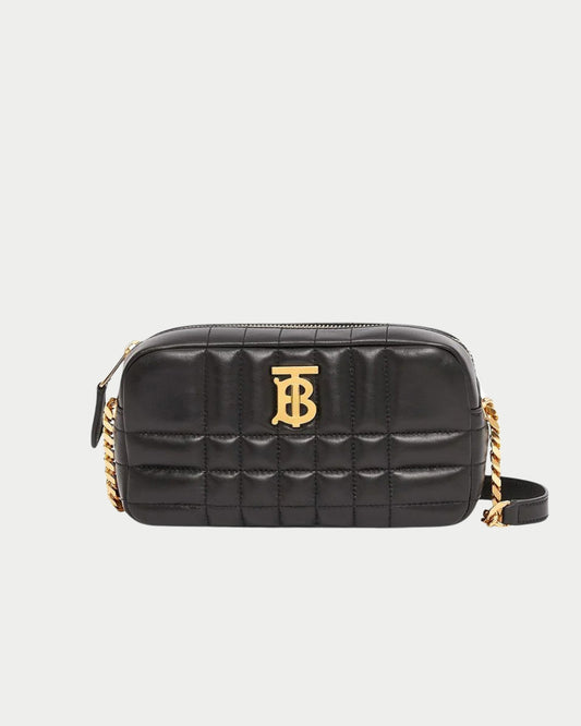 Burberry torba