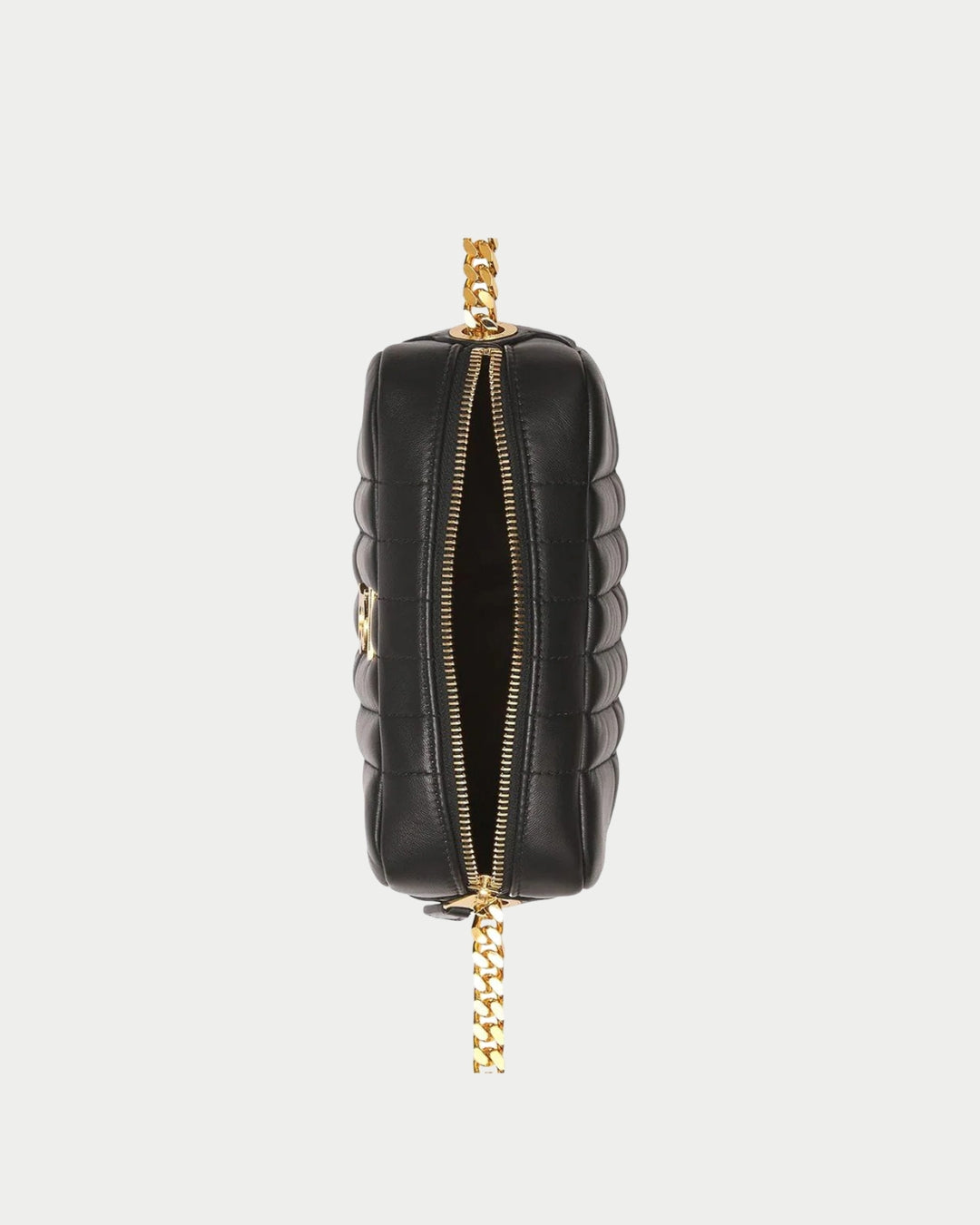Burberry torba