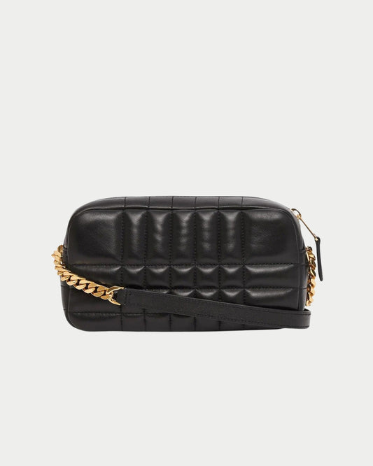 Burberry torba
