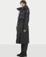 Parajumpers kaput
