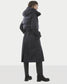 Parajumpers kaput