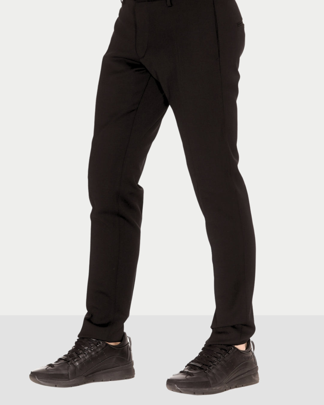 Dsquared² pantalone