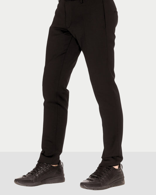 Dsquared² pantalone