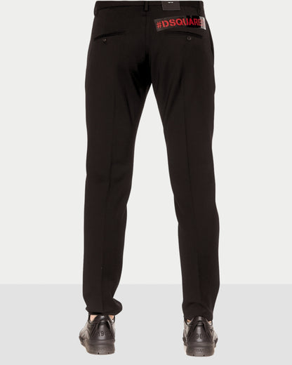 Dsquared² pantalone