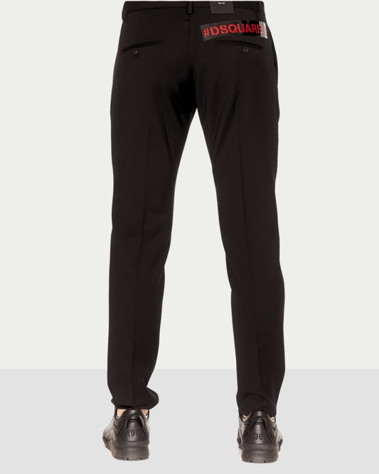 Dsquared² pantalone
