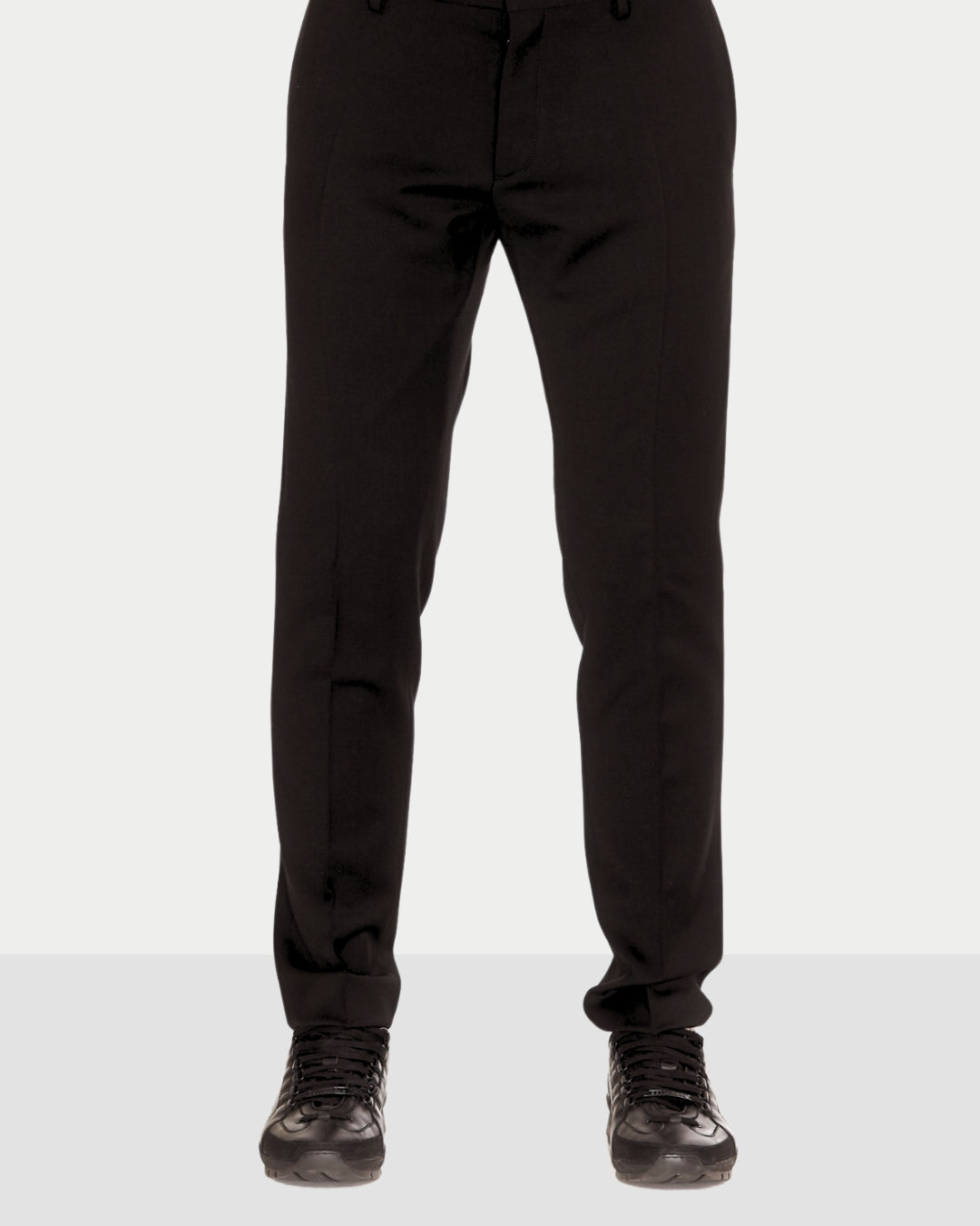 Dsquared² pantalone