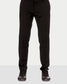 Dsquared² pantalone