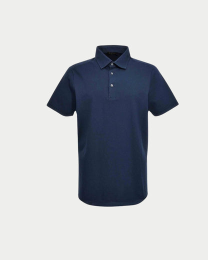 Loro Piana majica