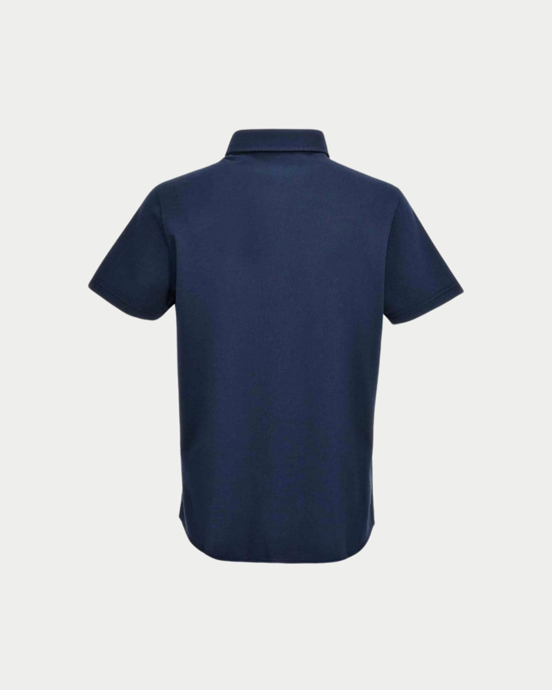 Loro Piana majica