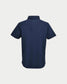 Loro Piana majica