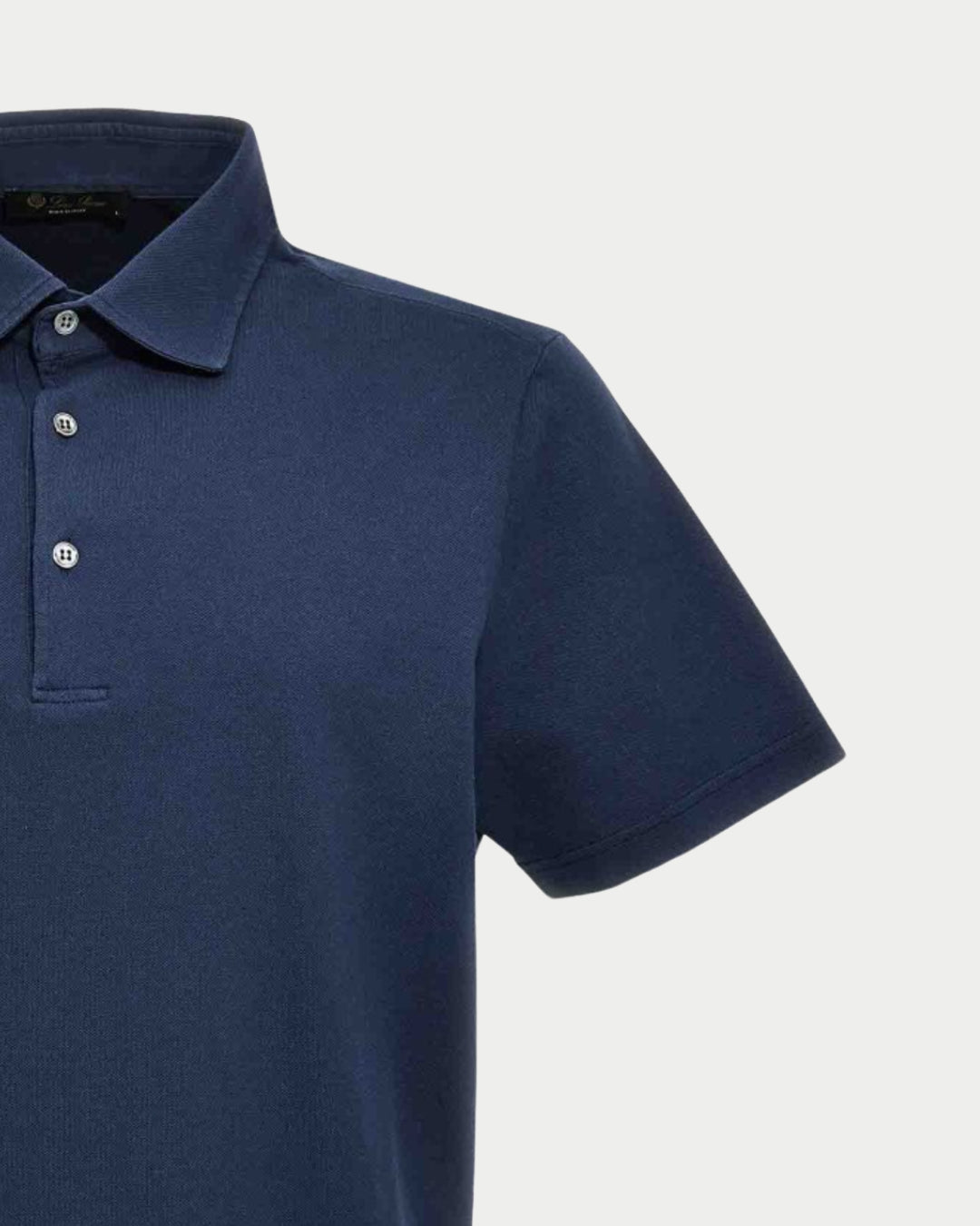 Loro Piana majica
