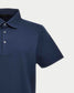 Loro Piana majica