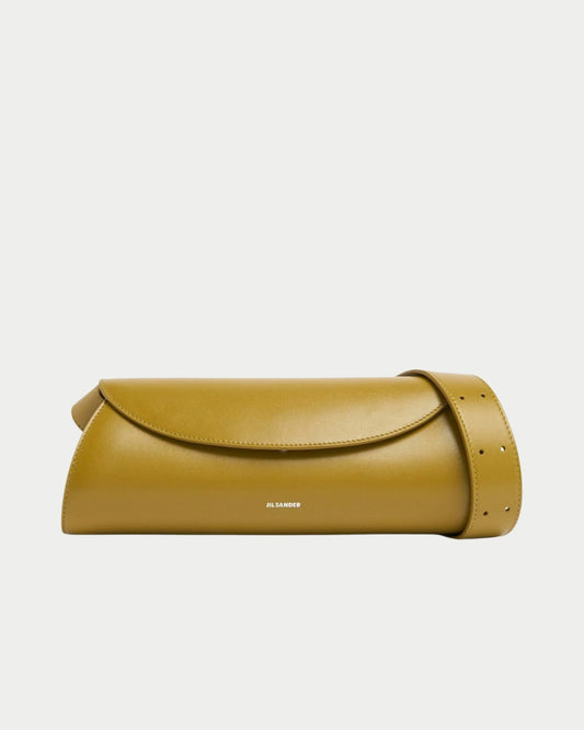 Jil Sander torba