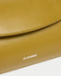 Jil Sander torba