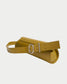 Jil Sander torba