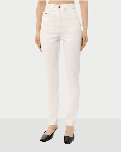 Kiton farmerke