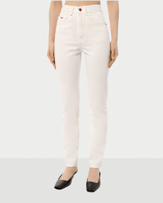 Kiton farmerke