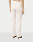 Kiton farmerke
