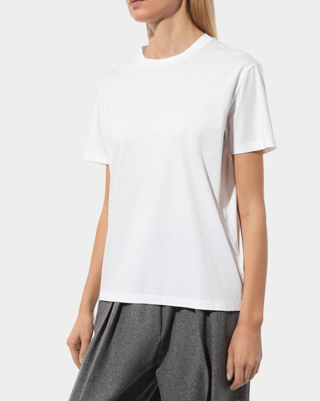 Jil Sander majica